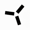 ThreePipes Logo