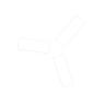 ThreePipes Logo